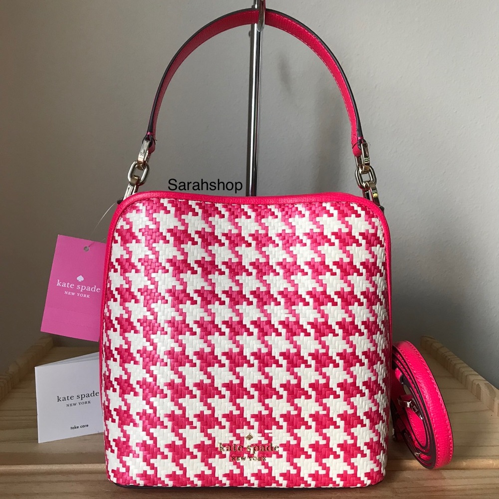 ♠️Kate Spade purse
